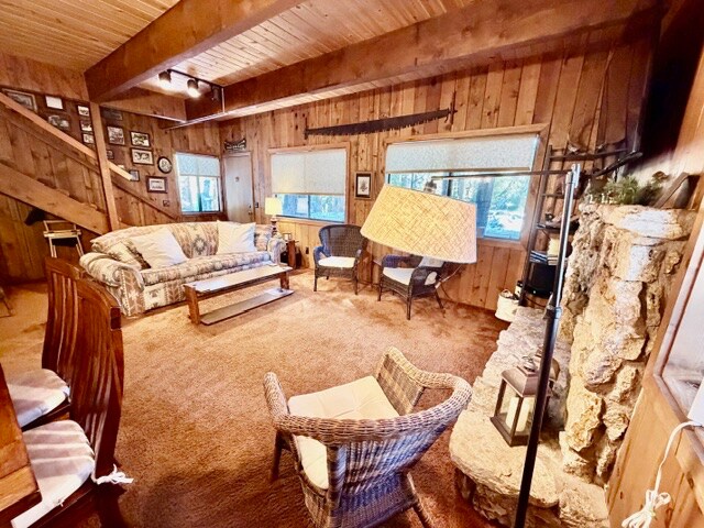 Building Photo - 7046 4th Ave