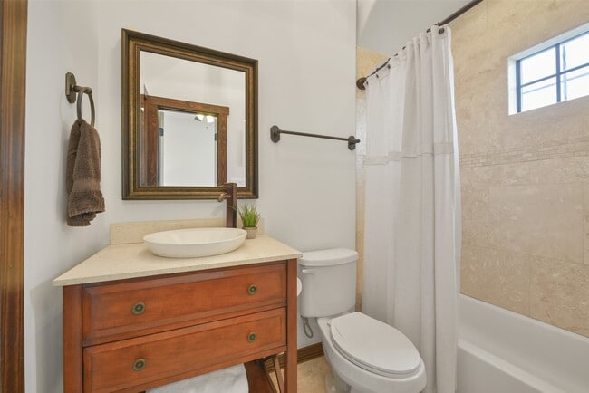 Building Photo - 2601 Bevis St