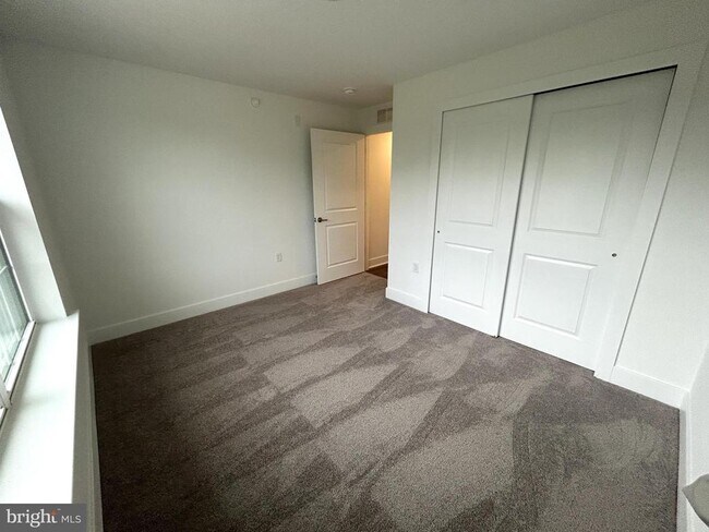 Building Photo - 2306 Prince Hall Dr