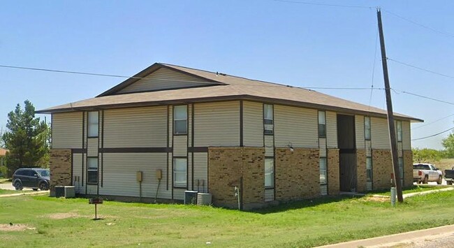 Building Photo - 102 Eastfield Dr