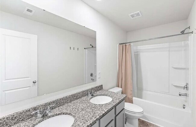 Building Photo - Grovetown home