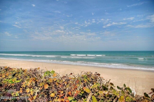 Building Photo - 6780 S Hwy A1A