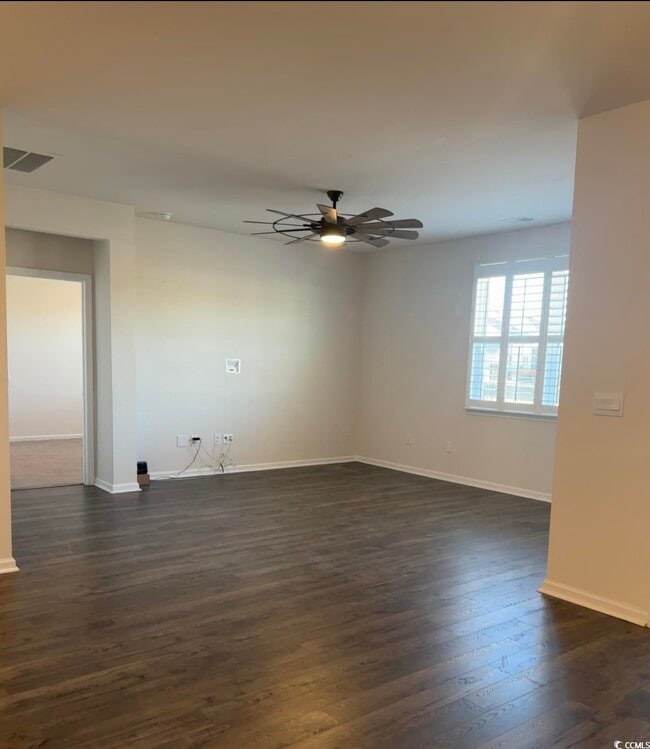 Building Photo - 3789 Bells Lk Cir