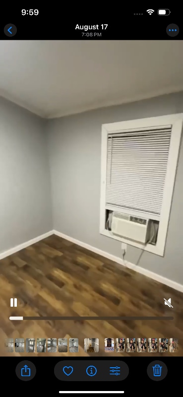 Building Photo - 5231 TX-204