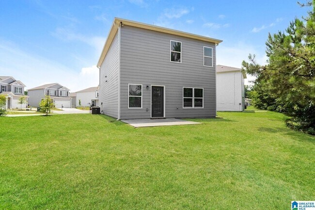 Building Photo - 5505 Cathwick Trce