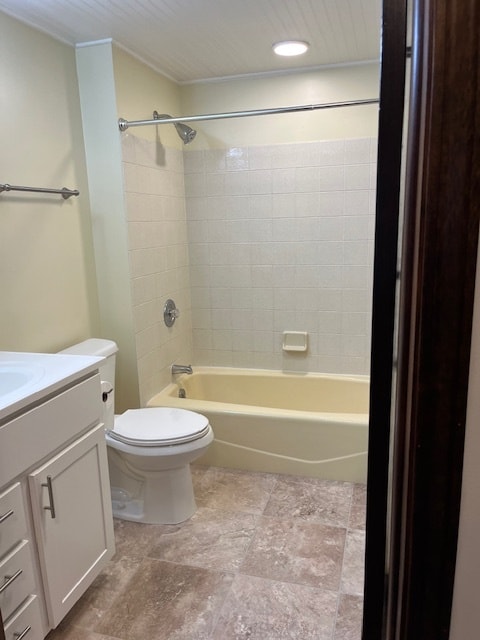 Building Photo - 317 Fairmount Ave