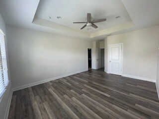 Building Photo - 1354 Cap Rock Dr