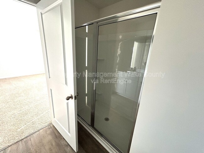 Building Photo - 3604 Sorda Ct