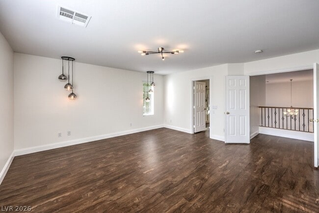 Building Photo - 9589 Ancala Hollow Ct