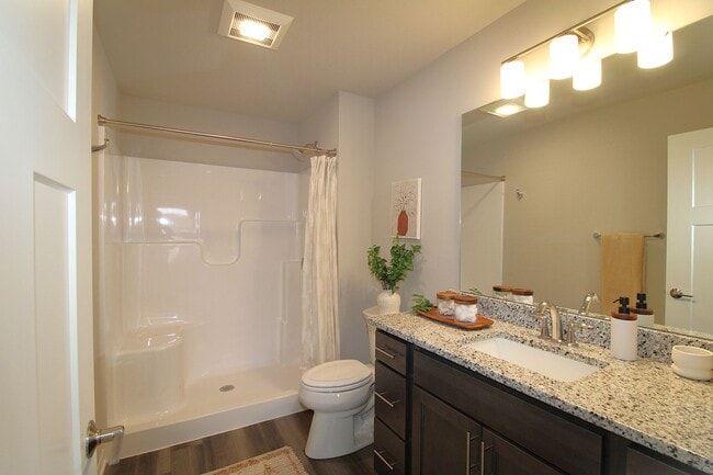 Building Photo - 4818 Suelo Rd