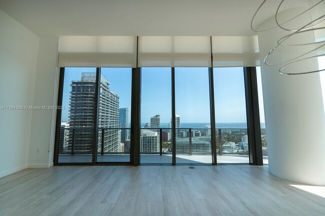 Building Photo - 45 SW 9th St