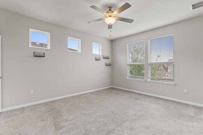 Building Photo - 8809A Whitter Dr