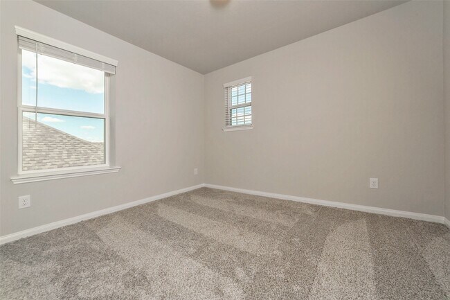 Building Photo - 11419 Glenwick Haven Dr