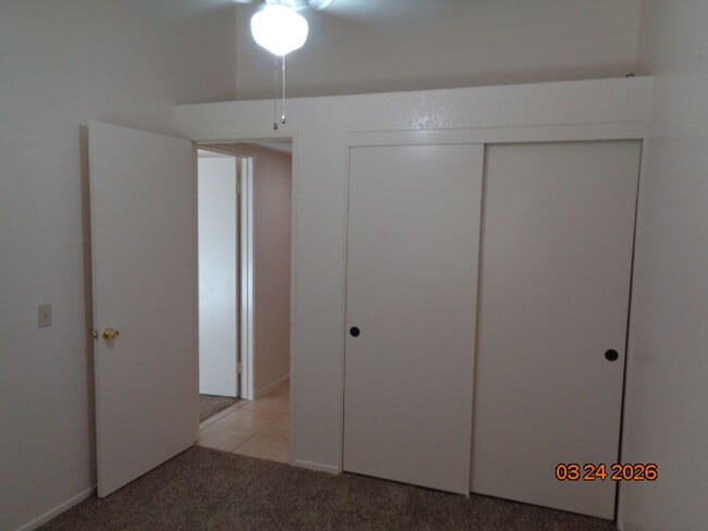 Building Photo - Rancho Vista 1 Story Offering 1428 sq. ft.