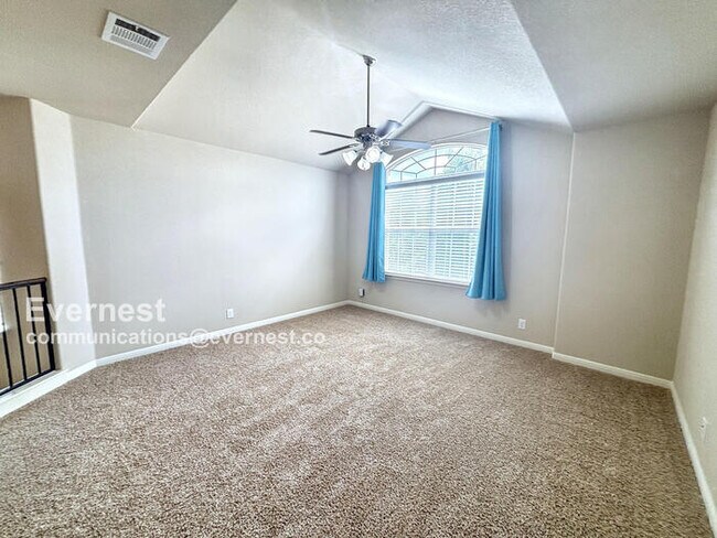Building Photo - 11117 Wyola Bend