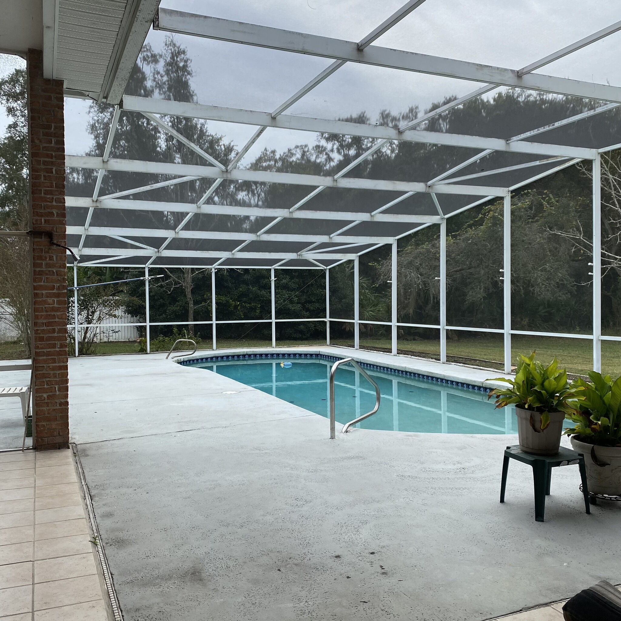 Building Photo - 1476 Kenoa Cir