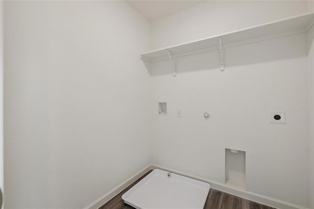 Building Photo - 708 Bois D'Arc Ln