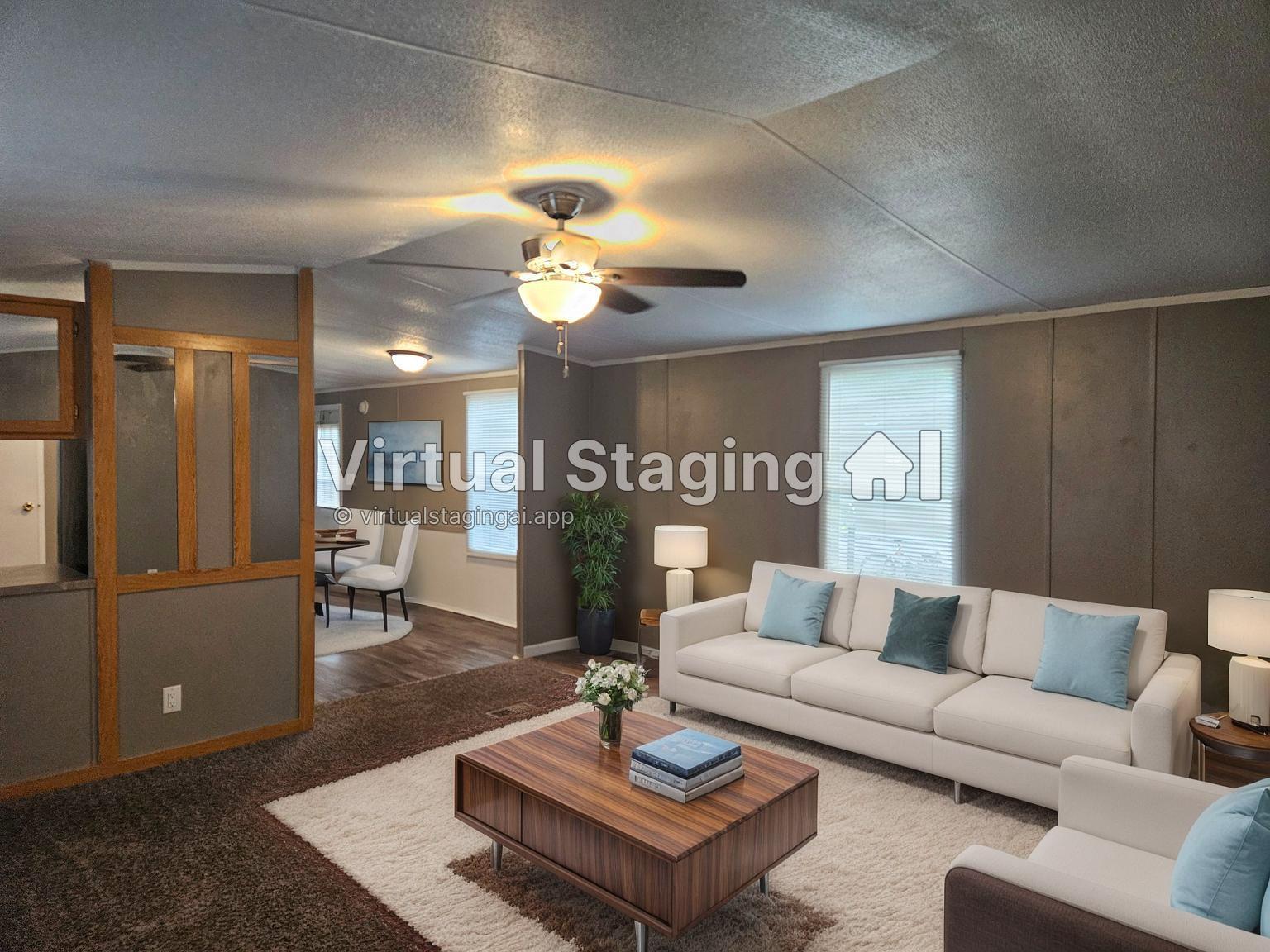 Building Photo - 38 Lynnwood Cir