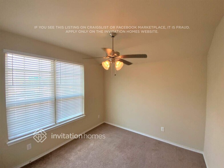 Building Photo - 4968 Galley Cir