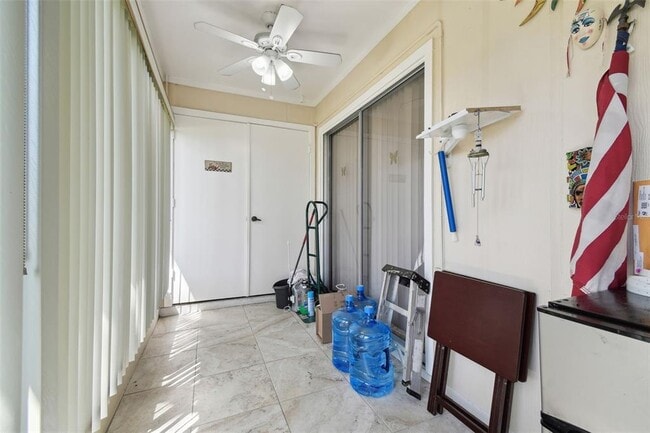 Building Photo - 8130 Braddock Cir