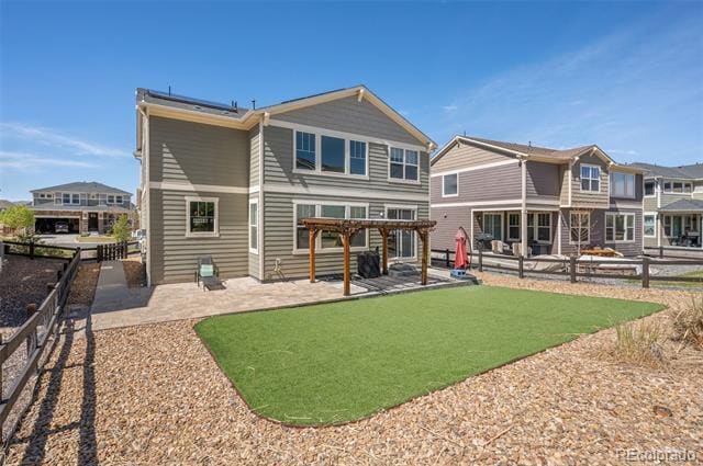 Building Photo - 23830 E Minnow Dr