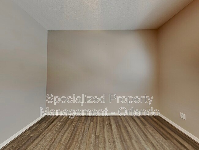 Building Photo - 2131 Lacosta Pl