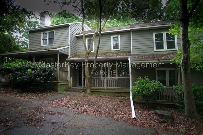 Building Photo - 119 S Atley Ln