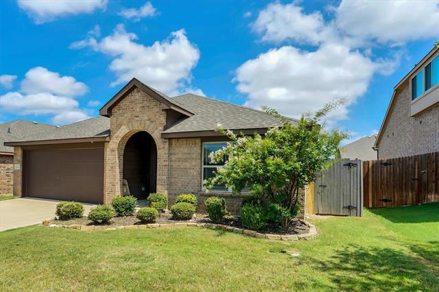 Building Photo - 816 Oriel Cir