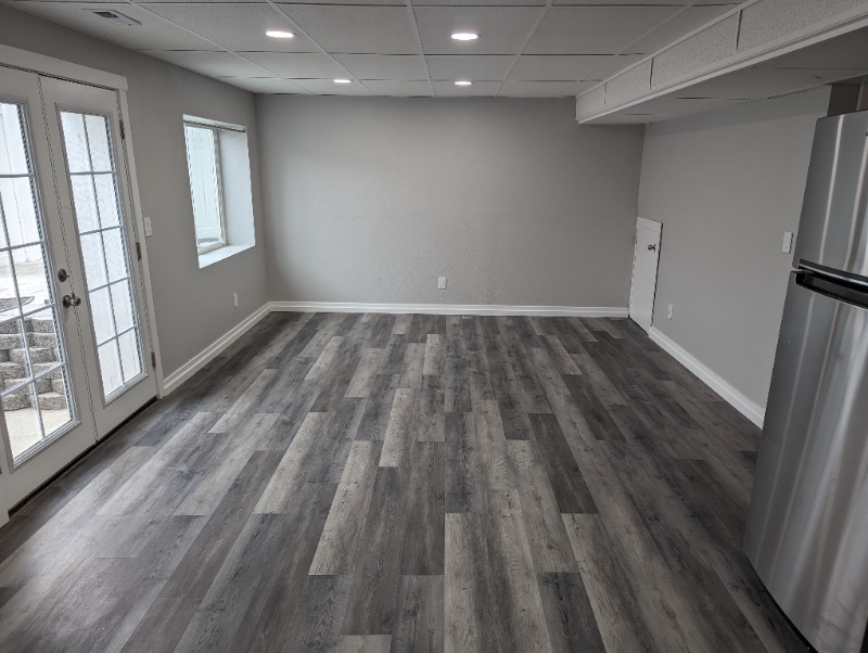 Building Photo - 114 N Desert Sage Dr