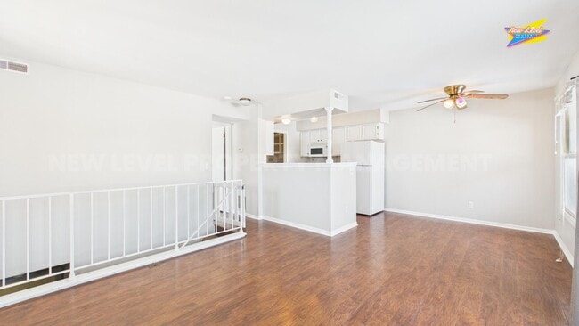 Building Photo - 1717 S Cypress St