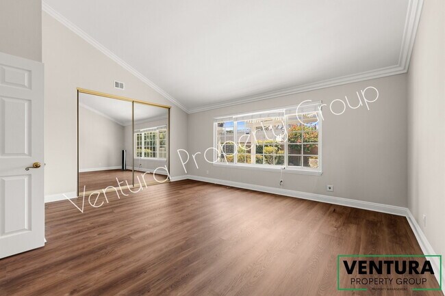 Building Photo - Charming 3-Bedroom 2 Bath Home with Spacious 1826 Sq. Ft. Layout in the East Simi Valley!