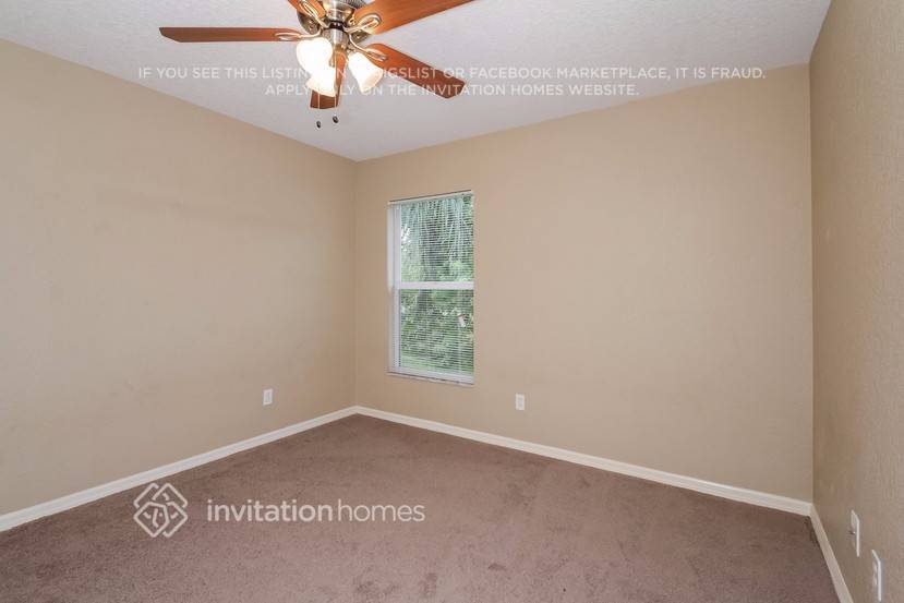 Building Photo - 3228 N Biscayne Dr