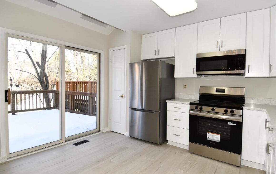 Building Photo - 12307 Sweetbough Ct