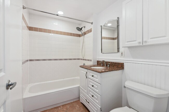 Building Photo - 1 2nd St