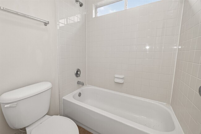 Building Photo - 21711 Crest Peak Way