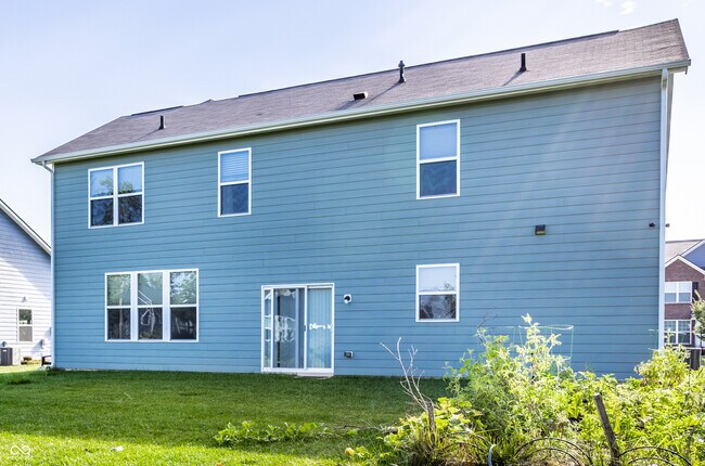 Building Photo - 13396 Todd Ln