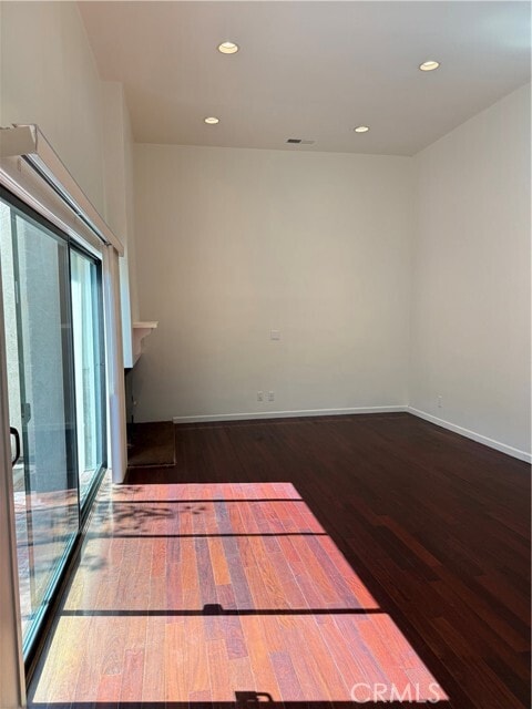 Building Photo - 1147 Arcadia Ave
