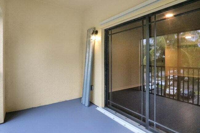 Building Photo - 2727 Anzio Ct