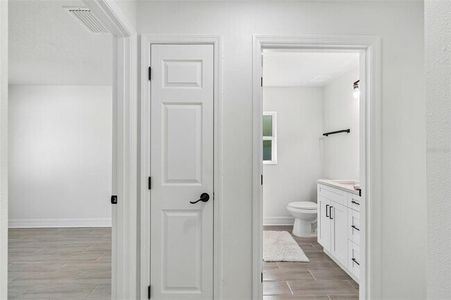 Building Photo - 5535 Tevis Terrace
