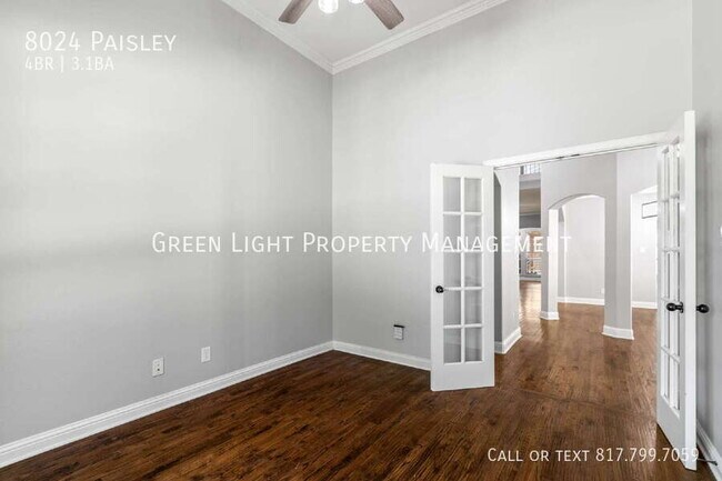 Building Photo - 8024 Paisley-