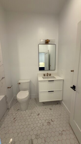 Building Photo - 50 Leo M Birmingham Pky