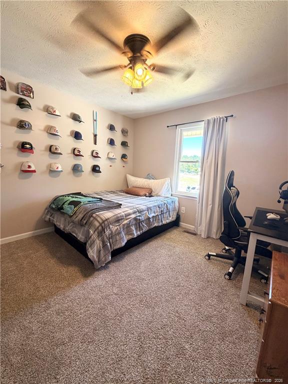 Building Photo - 1030 Rim Rd