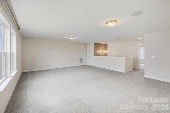 Building Photo - 1018 Stone Marker Dr