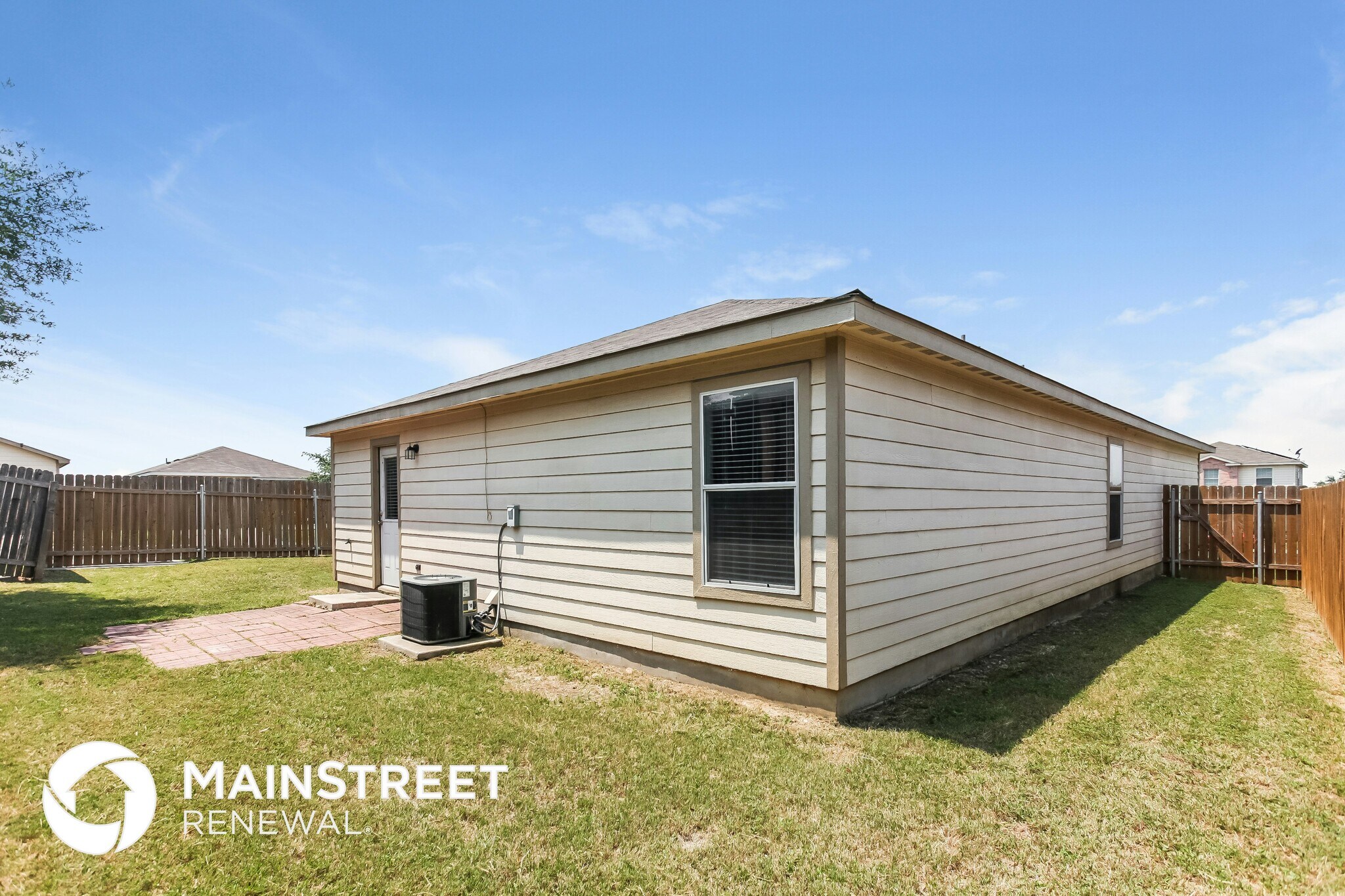 Building Photo - 11407 Indian Canyon