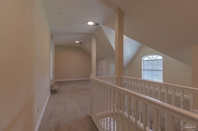Building Photo - 6382 Daniel Griffis Rd