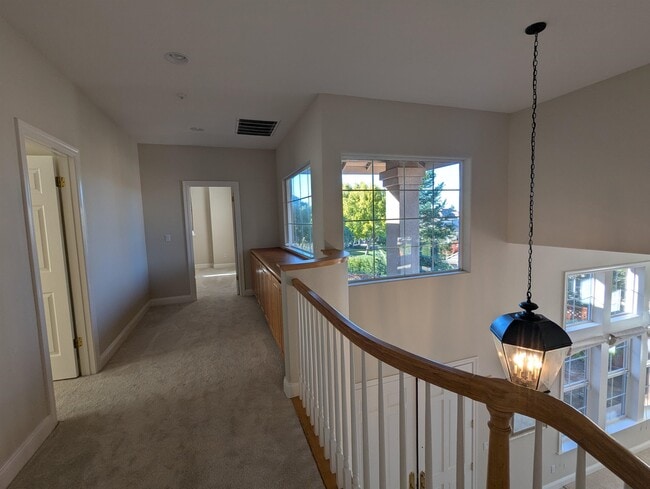 Building Photo - 3326 Camillo Ct