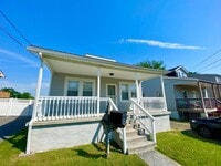Building Photo - Charming 2 Bedroom/1.5 Bathroom Home with Large Backyard in Colgate, Baltimore, MD!