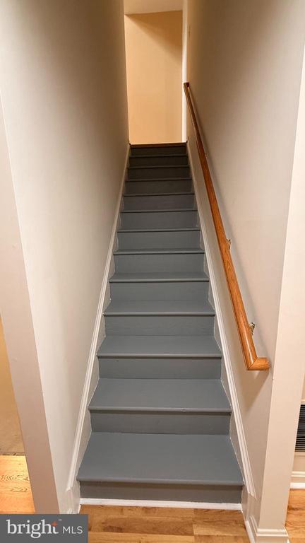 Building Photo - 7907 Gambrill Ct