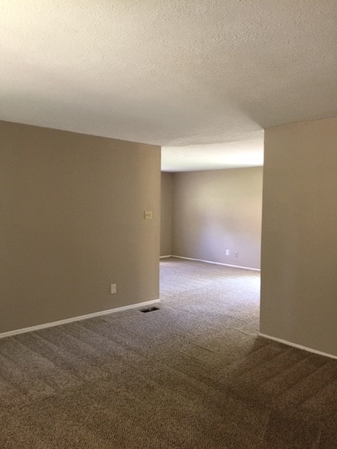 Building Photo - 2251 Curry Dr