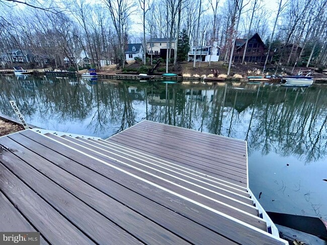 Building Photo - 1206 Eastover Pkwy